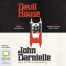 Image for Devil House