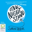 Image for One-Night Stand