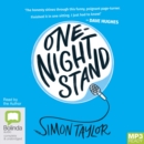 Image for One-Night Stand