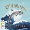 Image for White Dolphin