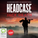 Image for Headcase