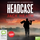 Image for Headcase