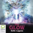 Image for The Glow
