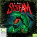 Image for Scream