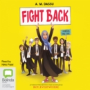 Image for Fight Back