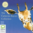 Image for The Catherine Rayner Collection