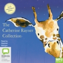 Image for The Catherine Rayner Collection