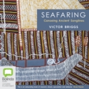 Image for Seafaring