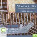 Image for Seafaring : Canoeing Ancient Songlines