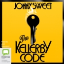 Image for The Kellerby Code
