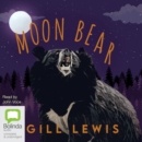 Image for Moon Bear