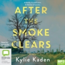 Image for After the Smoke Clears