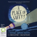 Image for A Place of Safety