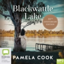 Image for Blackwattle Lake