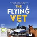 Image for The Flying Vet