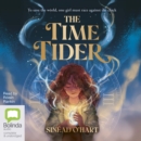 Image for The Time Tider