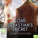 Image for Lord Sebastian&#39;s Secret