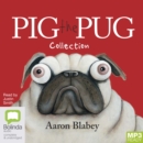 Image for Pig the Pug Collection