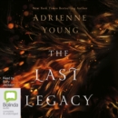 Image for The Last Legacy