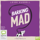 Image for Barking Mad