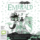 Image for Emerald Collection