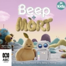 Image for Beep and Mort