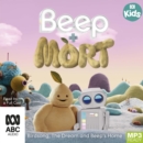 Image for Beep and Mort