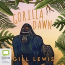 Image for Gorilla Dawn