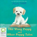Image for The Story Puppy and Other Puppy Tales