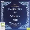 Image for Daughter of Winter and Twilight