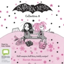 Image for Isadora Moon Collection 8