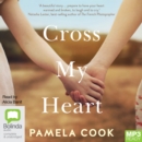 Image for Cross My Heart