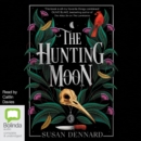 Image for The Hunting Moon