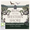 Image for Run to the Western Shore