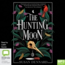 Image for The Hunting Moon