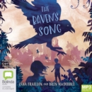 Image for The Raven&#39;s Song