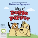 Image for Tales of Doggo and Pupper