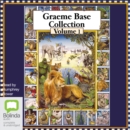 Image for Graeme Base Collection: Vol 1
