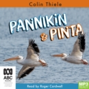 Image for Pannikin &amp; Pinta