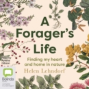 Image for A Forager’s Life