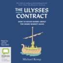 Image for The Ulysses Contract