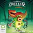 Image for The Story Shop Stories Vol 2