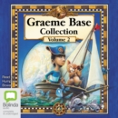 Image for Graeme Base Collection: Vol 2