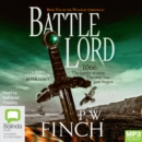 Image for Battle Lord