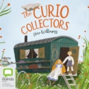 Image for The Curio Collectors