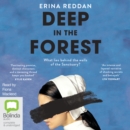 Image for Deep in the Forest