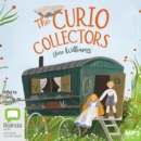 Image for The Curio Collectors