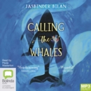 Image for Calling the Whales