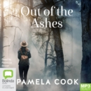 Image for Out of the Ashes