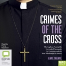 Image for Crimes of the Cross